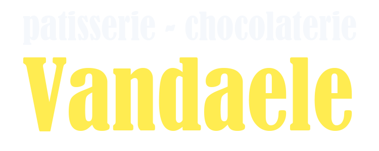 logo Vandaele